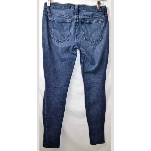 Preowned Joe’s Jeans - Picture 8 of 8